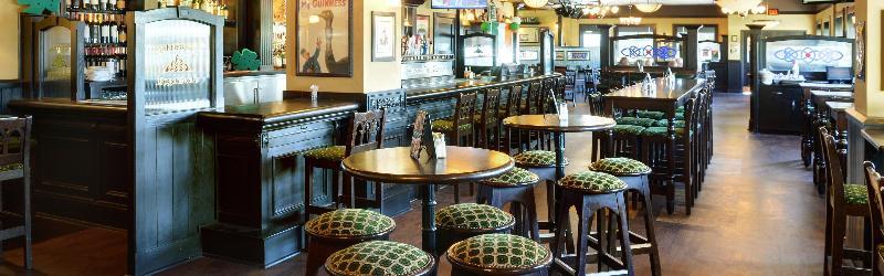 埃德蒙顿南假日会议中心旅馆酒店 外观 照片